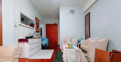 Blk 438C West Edge @ Bukit Batok (Bukit Batok), HDB 2 Rooms #579695241